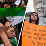 690x390cc-ank-30-09-2022-dunyada-iranla-dayanisma-eylemleri2