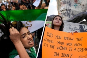 690x390cc-ank-30-09-2022-dunyada-iranla-dayanisma-eylemleri2