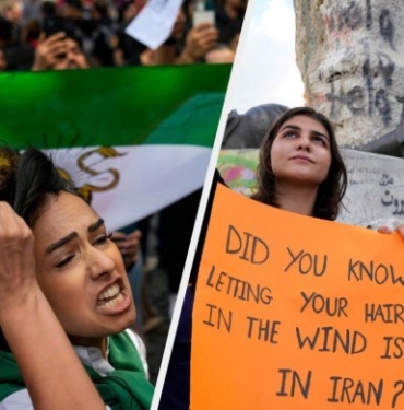 690x390cc-ank-30-09-2022-dunyada-iranla-dayanisma-eylemleri2