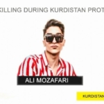 690x390cc-ank-30-09-2022-iran-cocuk-guvenlik-gucleri-oldurdu