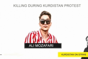 690x390cc-ank-30-09-2022-iran-cocuk-guvenlik-gucleri-oldurdu