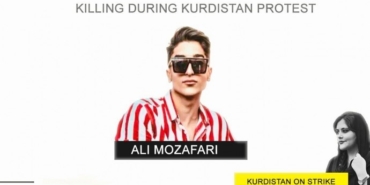 690x390cc-ank-30-09-2022-iran-cocuk-guvenlik-gucleri-oldurdu