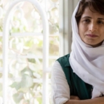 690x390cc-ank-30-09-2022-nasrin-soutadeh-soylesi