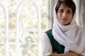 690x390cc-ank-30-09-2022-nasrin-soutadeh-soylesi