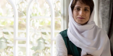 690x390cc-ank-30-09-2022-nasrin-soutadeh-soylesi