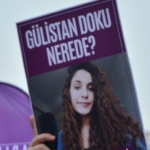 690x390cc-dyb-30-09-2022-gulistan-doku-bin-gun-kayip (1)