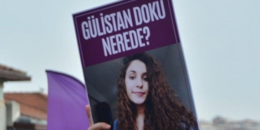 690x390cc-dyb-30-09-2022-gulistan-doku-bin-gun-kayip (1)