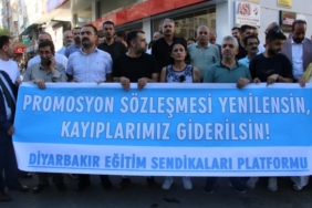 690x390cc-dyb-30-09-2022-promosyon-aciklama2