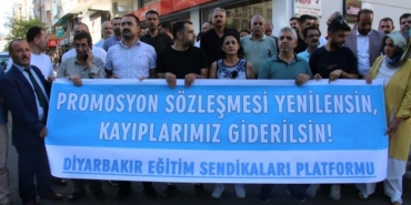 690x390cc-dyb-30-09-2022-promosyon-aciklama2