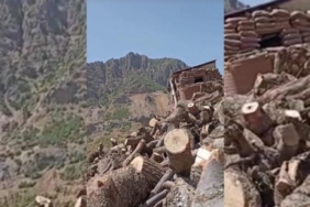 690x390cc-hkr-30-09-2022-li-daristanen-colemerg-ten-qetilkirin1 (1)