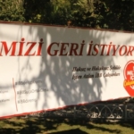 690x390cc-ist-30-09-2022-ibb-iscileri-direnislerine-devam-ediyor2