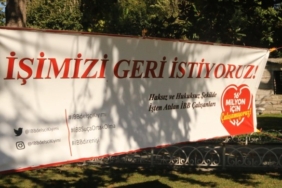 690x390cc-ist-30-09-2022-ibb-iscileri-direnislerine-devam-ediyor2