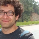 690x390cc-ist-30-09-2022-onur-yaser-can-davasi