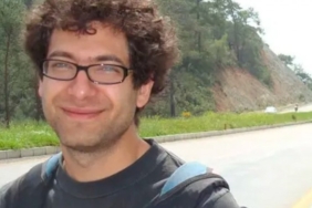 690x390cc-ist-30-09-2022-onur-yaser-can-davasi