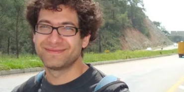 690x390cc-ist-30-09-2022-onur-yaser-can-davasi