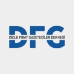 690x390cc-mrk-30-09-2022-dfg-logo