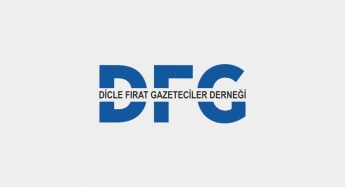 DFG’nin yayınladığı hak ihlallerine erişim engeli