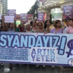 690x390cc-mrs-30-09-2022-kadin-Platformu-aklama1