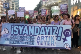 690x390cc-mrs-30-09-2022-kadin-Platformu-aklama1