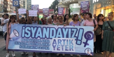 690x390cc-mrs-30-09-2022-kadin-Platformu-aklama1