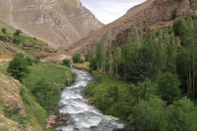 690x390cc-srt-30-09-2022-doga-talan-pervari-hes-huseyin-akil2