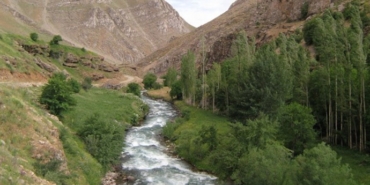 690x390cc-srt-30-09-2022-doga-talan-pervari-hes-huseyin-akil2