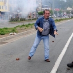 690x390cc-trbzn-30-09-2022-metin-lokumcu-davasi (1)