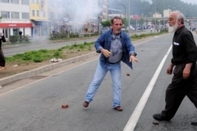 690x390cc-trbzn-30-09-2022-metin-lokumcu-davasi (1)