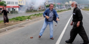 690x390cc-trbzn-30-09-2022-metin-lokumcu-davasi (1)