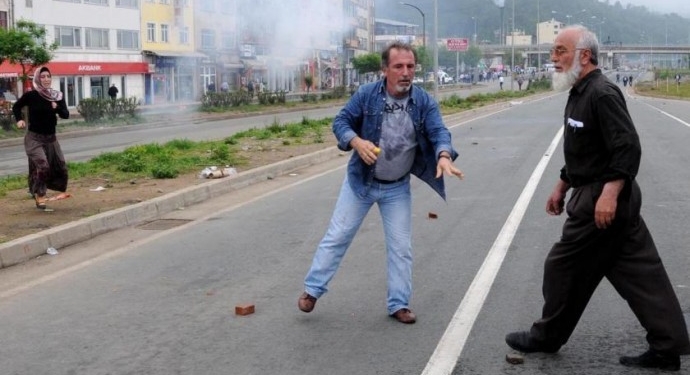 Metin Lokumcu davasında mahkeme heyeti değişti