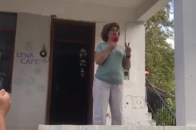 muglada-maden-ocagina-karsi-cikan-halk-bilgilendirme-toplantisini-yaptirmadi