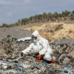 2Q8A9398-copy-1-990x556