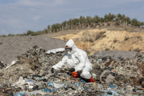 2Q8A9398-copy-1-990x556