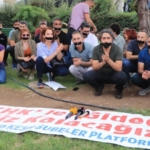 690x390cc-amd-08-10-2022-kesk-protesto6 (2)