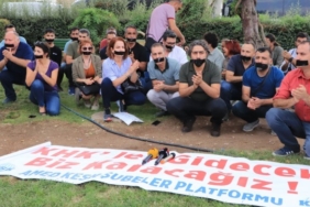 690x390cc-amd-08-10-2022-kesk-protesto6 (2)