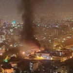 690x390cc-ank-16-10-2022-evin-cezaevi-isyan1