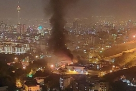 690x390cc-ank-16-10-2022-evin-cezaevi-isyan1