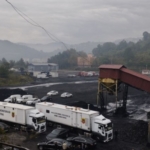 690x390cc-ank-20-10-2022-emep-amasra-raporu