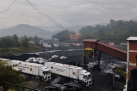 690x390cc-ank-20-10-2022-emep-amasra-raporu