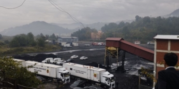 690x390cc-ank-20-10-2022-emep-amasra-raporu