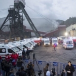 690x390cc-ank-20-10-2022-ttb-ato-rapor