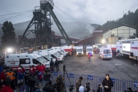 690x390cc-ank-20-10-2022-ttb-ato-rapor