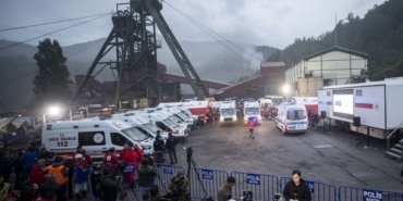 690x390cc-ank-20-10-2022-ttb-ato-rapor