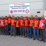 690x390cc-ist-07-10-2022-assa-abloy-iscileri-bir-gunluk-is-birakiyor1