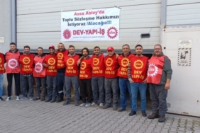 690x390cc-ist-07-10-2022-assa-abloy-iscileri-bir-gunluk-is-birakiyor1