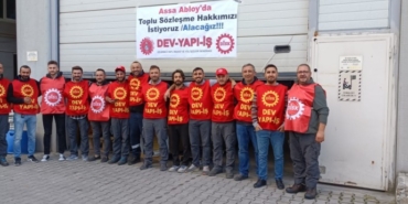 690x390cc-ist-07-10-2022-assa-abloy-iscileri-bir-gunluk-is-birakiyor1