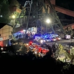 690x390cc-ist-15-10-2022-bartin-maden-patlama-disk-aciklama