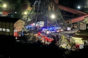 690x390cc-ist-15-10-2022-bartin-maden-patlama-disk-aciklama