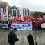 690x390cc-ist-15-10-2022-kartal-meydani-isci-emekci-mitingi-nurseli-gozuacik-dilbent-turker-rop