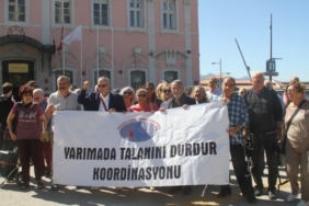 690x390cc-izm-05-10-2022-talan-projesine-karsi-imzalar-teslim-edildi2